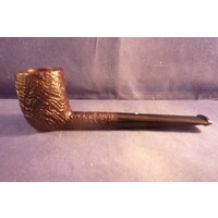 Pipe Dunhill Shell Briar 2103 (2018)