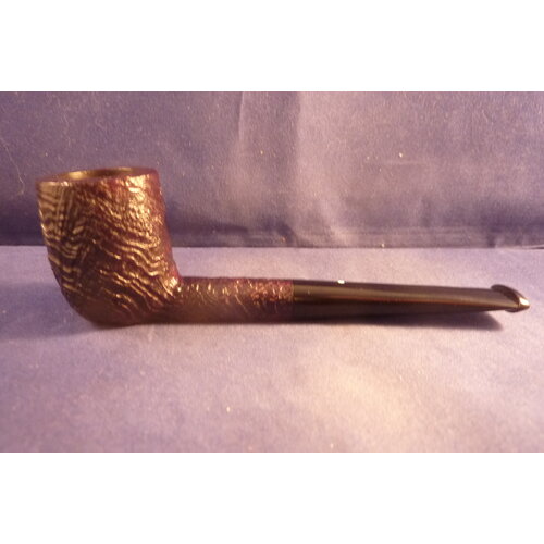 Pijp Dunhill Shell Briar 2103 (2018) 