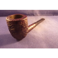 Pijp Dunhill Shell Briar 2103 (2018)