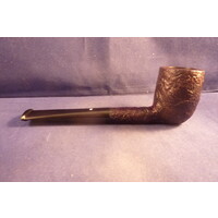 Pijp Dunhill Shell Briar 2103 (2018)