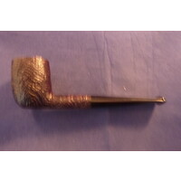 Pijp Dunhill Shell Briar 2103 (2018)