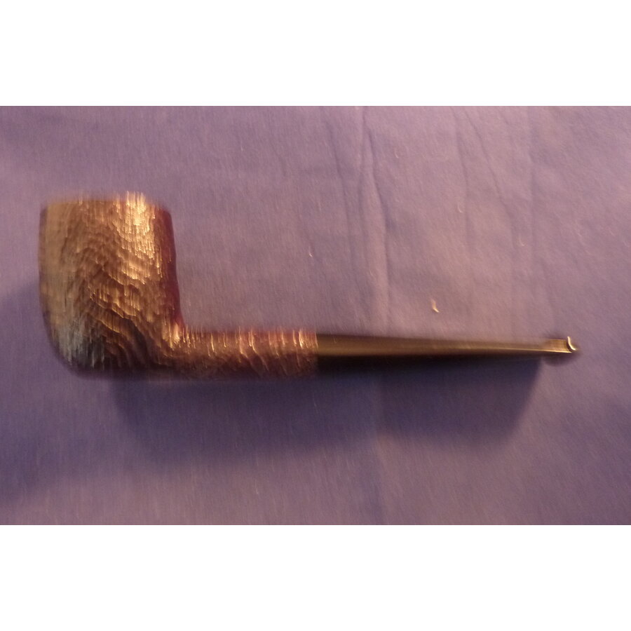 Pijp Dunhill Shell Briar 2103 (2018)
