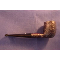 Pijp Dunhill Shell Briar 2103 (2018)