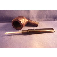 Pijp Dunhill Shell Briar 2103 (2018)