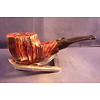 Poul Winslow Pipe Winslow Crown Viking