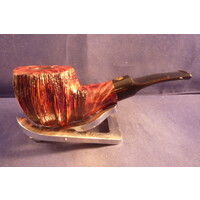 Pipe Winslow Crown Viking