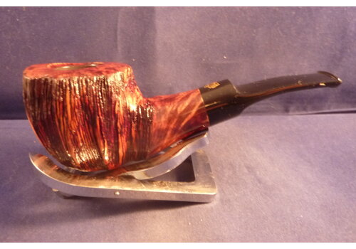 Pijp Winslow Crown Viking 