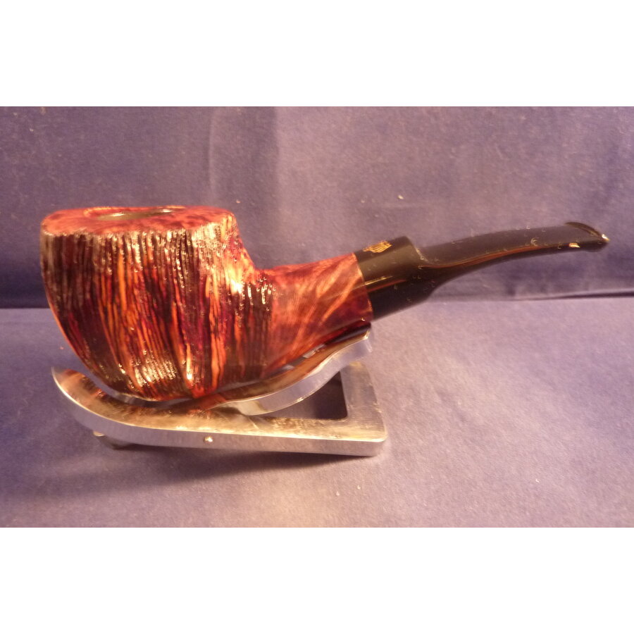 Pipe Winslow Crown Viking