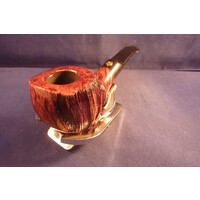 Pipe Winslow Crown Viking