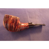 Pijp Winslow Crown Viking