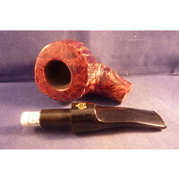 Pipe Winslow Crown Viking