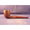 Dunhill Pipe Dunhill Cumberland 2103 (2018)