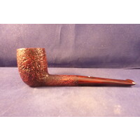 Pijp Dunhill Cumberland 2103 (2018)