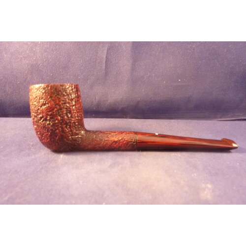 Pijp Dunhill Cumberland 2103 (2018) 