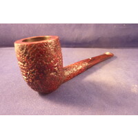 Pijp Dunhill Cumberland 2103 (2018)