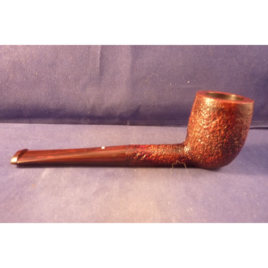 Pijp Dunhill Cumberland 2103 (2018)