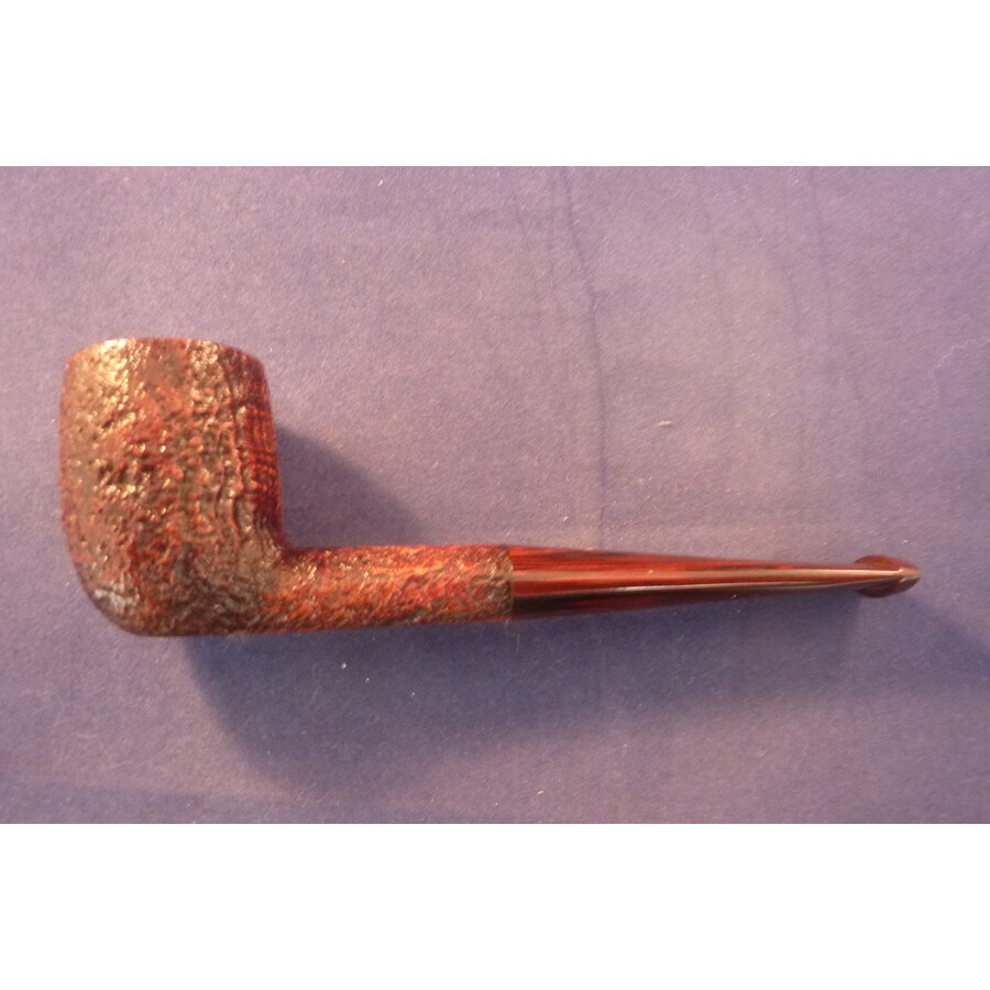 Pijp Dunhill Cumberland 2103 (2018)