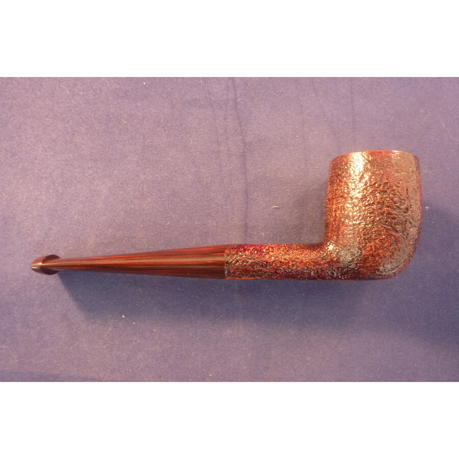 Pipe Dunhill Cumberland 2103 (2018)