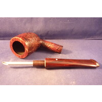 Pipe Dunhill Cumberland 2103 (2018)