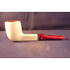 BigBen Pipe Big Ben Maestro 409 White Polish