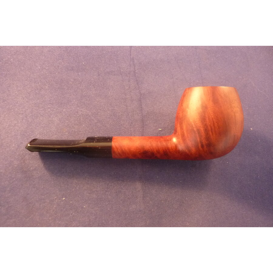 Pipe Chacom Punch 1159