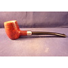 Rattrays Pipe Rattray's Slainte Terracotta