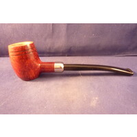 Pipe Rattray's Slainte Terracotta