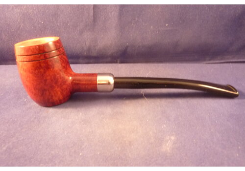 Pipe Rattray's Slainte Terracotta 