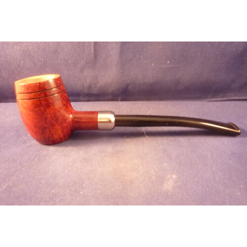 Pipe Rattray's Slainte Terracotta 