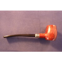 Pipe Rattray's Slainte Terracotta