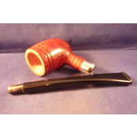 Pipe Rattray's Slainte Terracotta