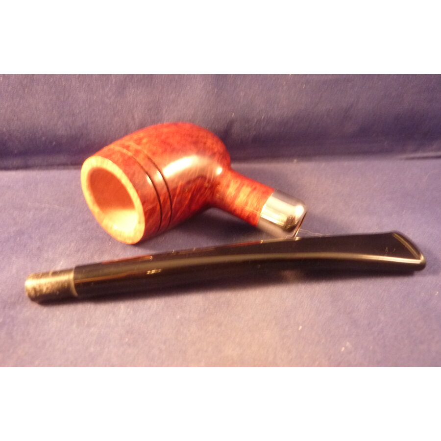 Pipe Rattray's Slainte Terracotta