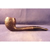 Dunhill Pipe Dunhill Shell Briar 3 (2021)