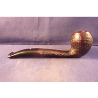 Pipe Dunhill Shell Briar 3 (2021)