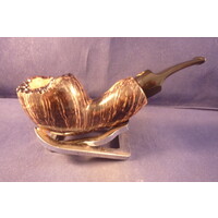 Pipe Winslow Crown 200