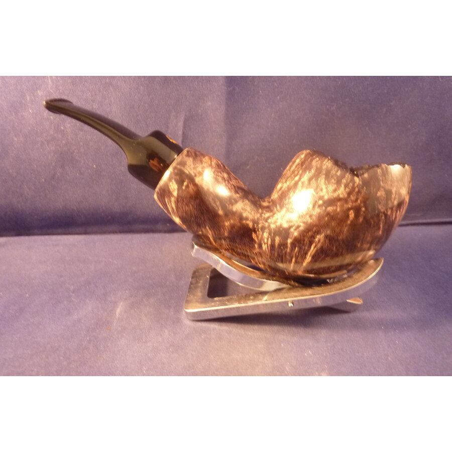 Pipe Winslow Crown 200