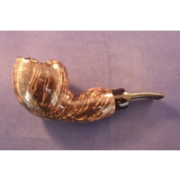 Pipe Winslow Crown 200