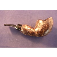 Pipe Winslow Crown 200