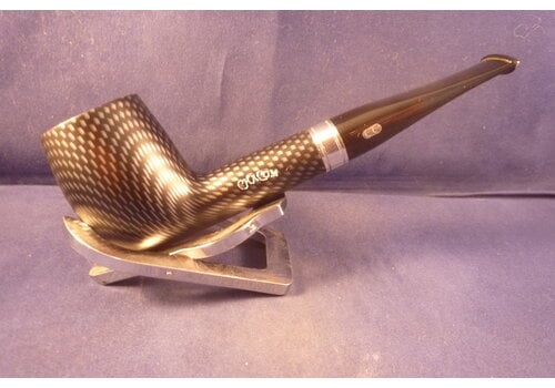 Pipe Chacom Carbone 944 