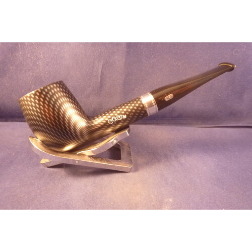 Pipe Chacom Carbone 944 