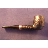 Pipe Chacom Carbone 944