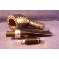 Pipe Chacom Carbone 944