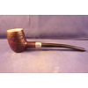 Rattrays Pipe Rattray's Slainte Sandblast