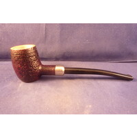 Pipe Rattray's Slainte Sandblast