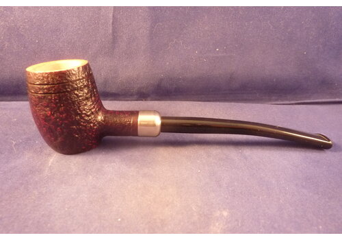 Pijp Rattray's Slainte Sandblast 