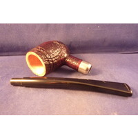 Pipe Rattray's Slainte Sandblast