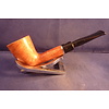 Savinelli Pijp Savinelli Otello Smooth 409