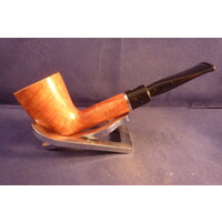 Pijp Savinelli Otello Smooth 409