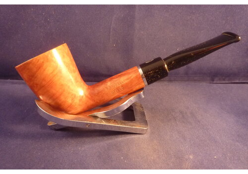 Pipe Savinelli Otello Smooth 409 