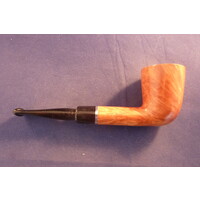 Pijp Savinelli Otello Smooth 409